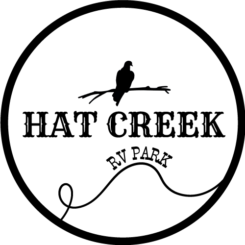 Hat Creek RV Park